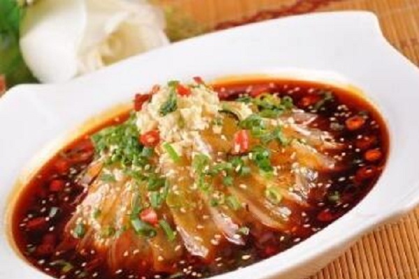 金牛车水快餐