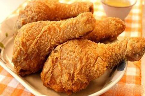 旺香旺小吃加盟门店