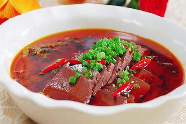 品壹嘴加盟门店