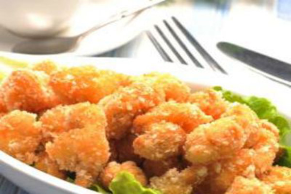 东德来加盟门店