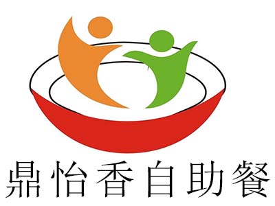 鼎怡香自助餐加盟费