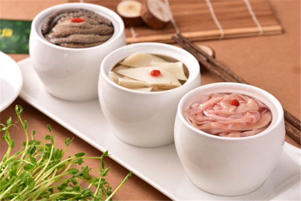 皇家肚场加盟店