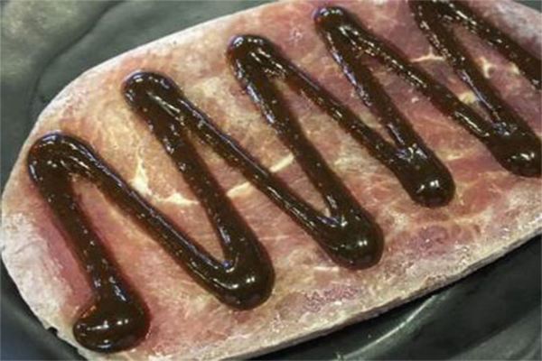 焱火烧食加盟门店