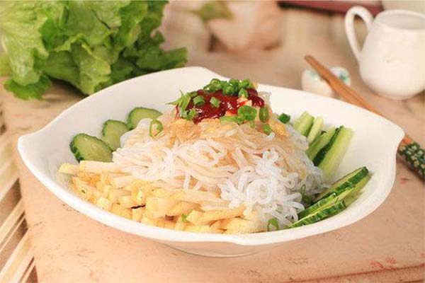 麦家面道加盟费