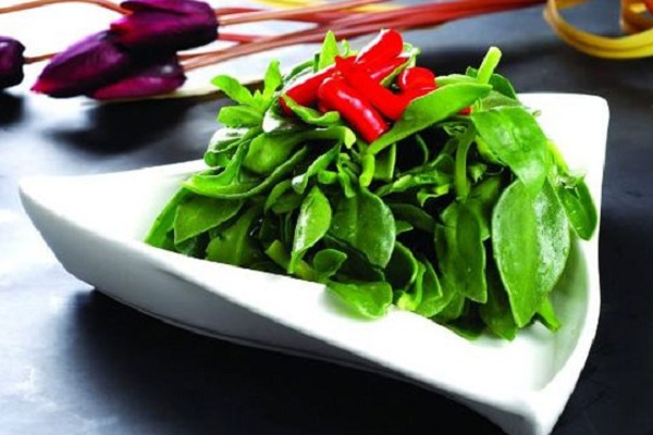 成素素食加盟费多少钱？投资成素素食加盟费多少钱？