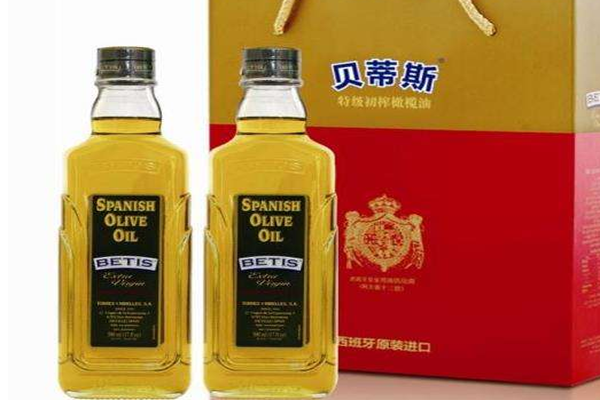 贝蒂斯调味品加盟门店