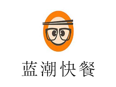 蓝潮快餐加盟