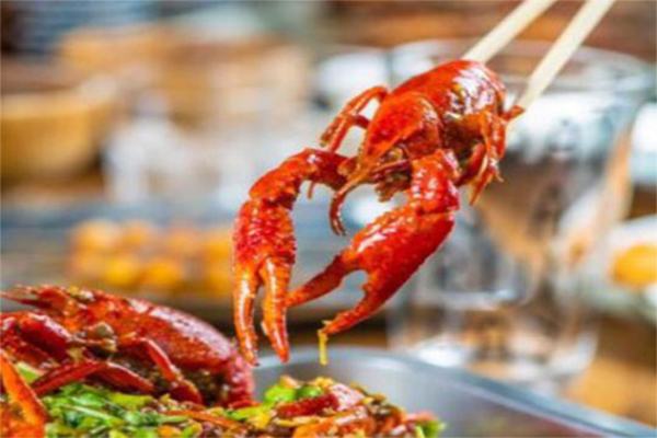 无剧本串吧加盟门店