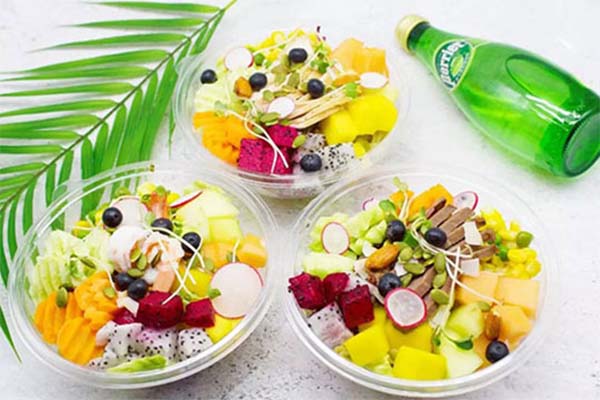 凯沙拉蒂沙拉加盟费