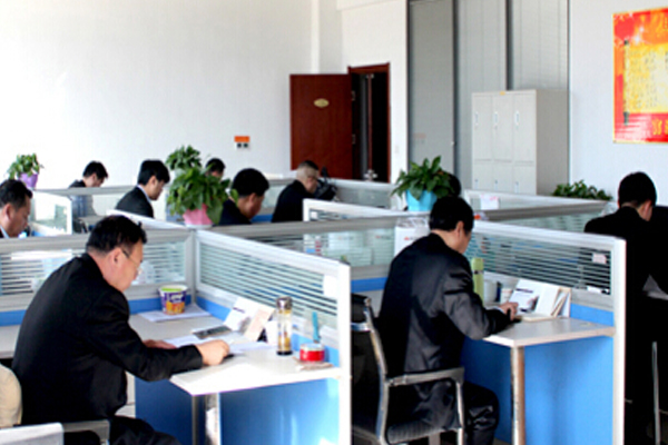 云央厨加盟门店