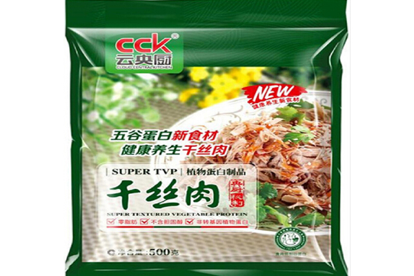 云央厨加盟门店