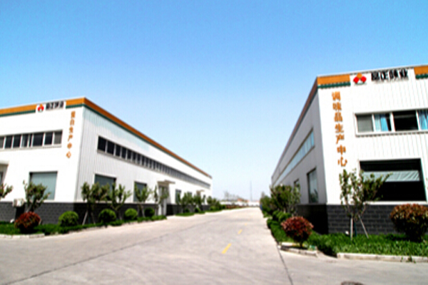 云央厨加盟门店