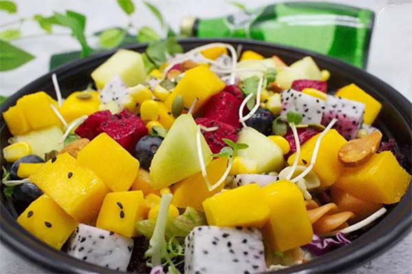 凯沙拉蒂沙拉加盟费