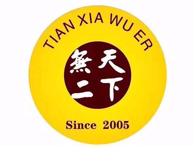 天下无二粥吧加盟费