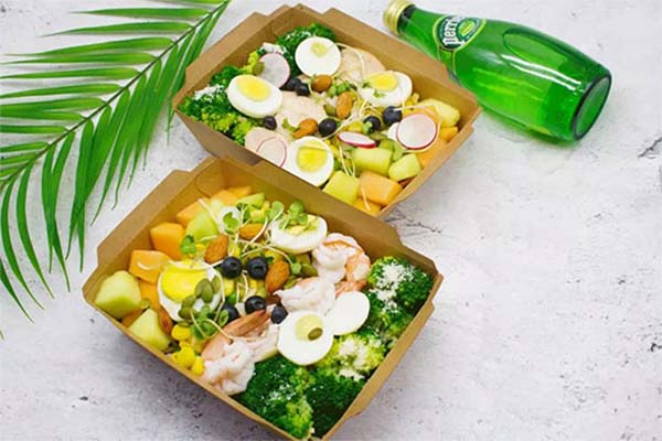 凯沙拉蒂沙拉加盟费