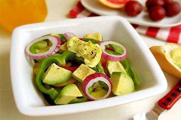 时光北岸沙拉加盟费