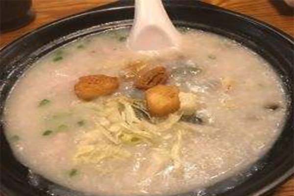 陆爷慢煮加盟费