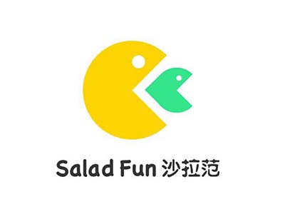 沙拉范加盟费