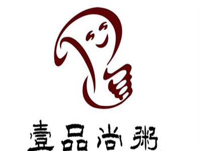 壹品尚粥加盟费