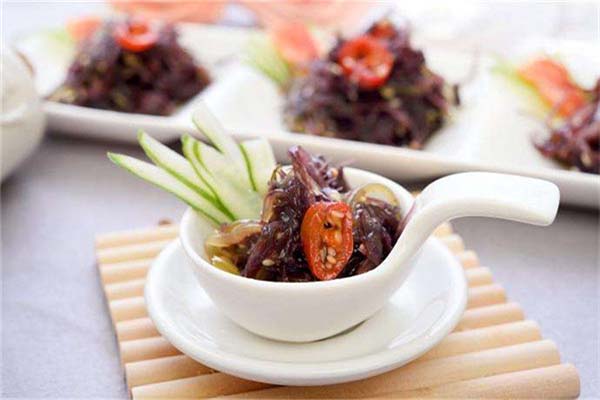 TRDLO欧陆轻食加盟费