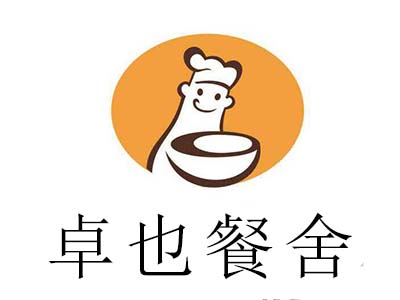 卓也餐舍加盟