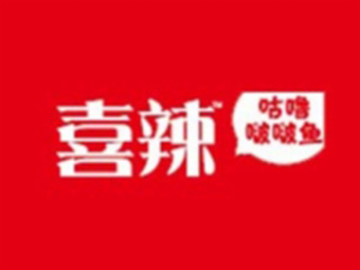 喜辣咕噜啵啵鱼