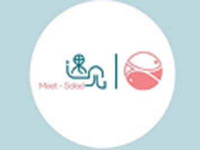 遇见沙拉加盟费