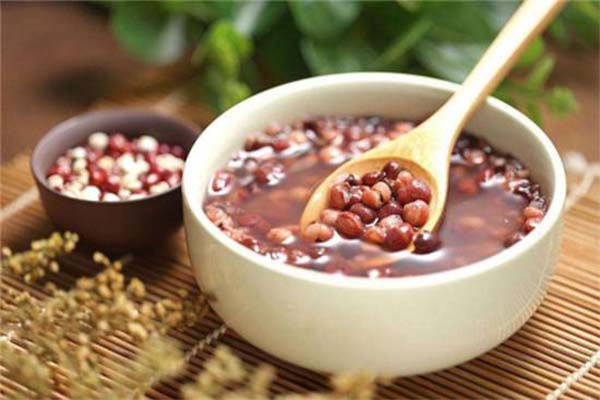 谷尚粮缘八宝粥加盟费