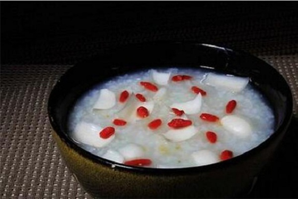 临沂三合粥馆加盟店