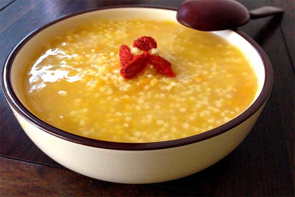 乐味粥铺加盟费