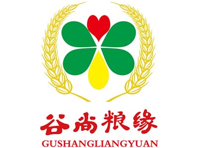 谷尚粮缘八宝粥加盟费