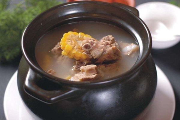 膳有膳报加盟门店