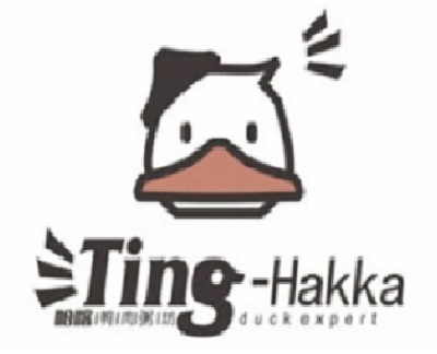 哈喀鸭肉粥坊加盟费