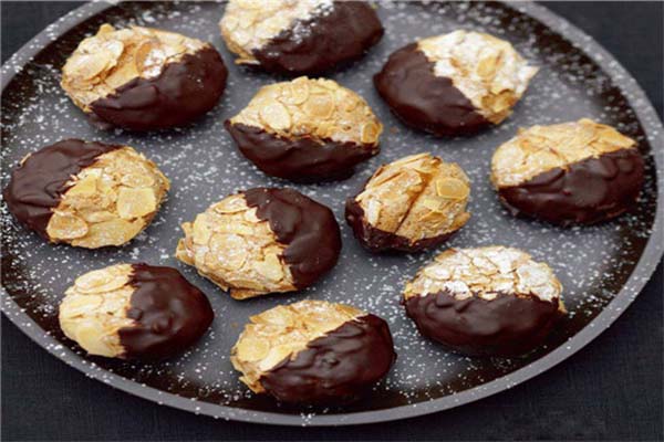 kyrene烘焙专家加盟费