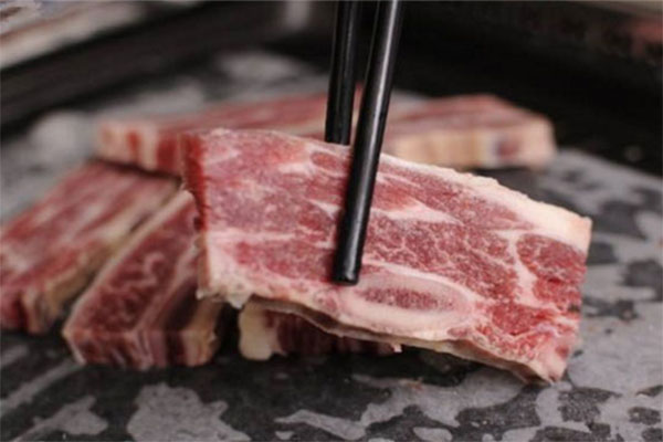 烤夫子烧烤加盟费