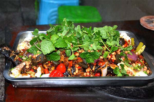 喵探豆花烤鱼加盟费