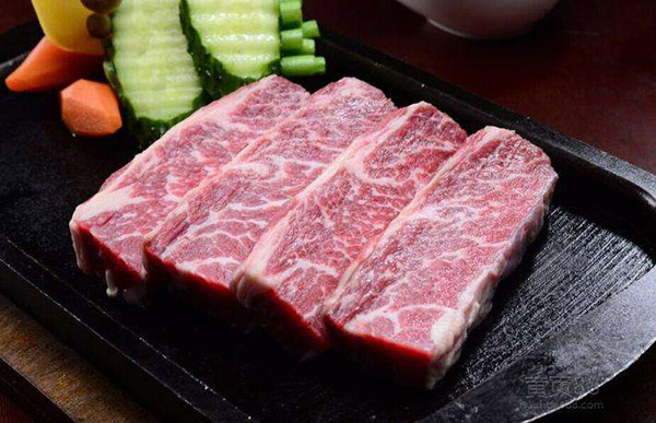 蜀畅达火锅加盟费