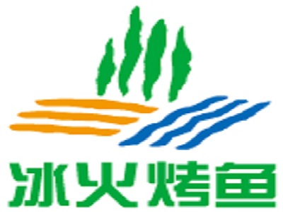 冰火烤鱼加盟费