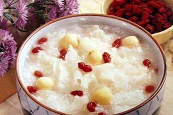 有伴儿粥铺加盟费