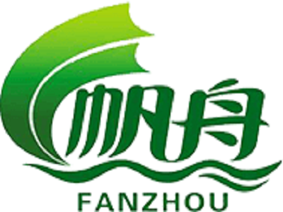 帆舟米粉加盟费