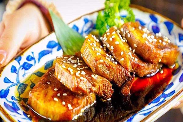 极屋串宗酒场加盟费