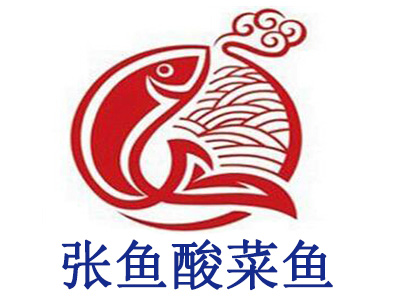 张鱼酸菜鱼加盟费