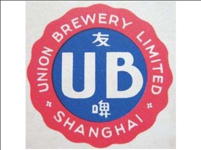 啤友圈烤肉加盟费