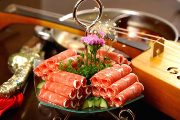 小羊大侠加盟门店