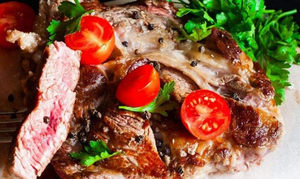 熙萌烤肉加盟费