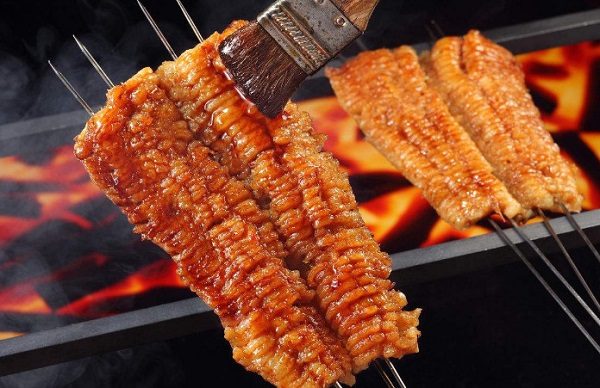 味稻烧烤加盟费