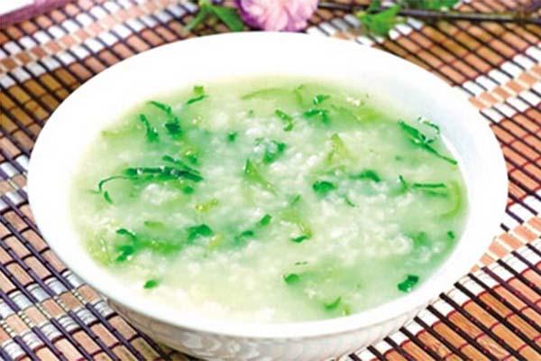 老罐坊粥包铺加盟费