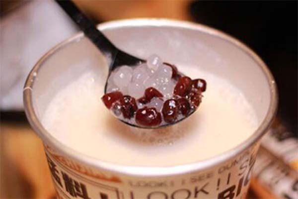 炽角大饺鲜粥加盟费