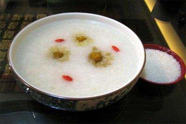 粥粥不凡加盟费