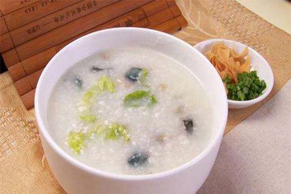 老罐坊粥包铺加盟费